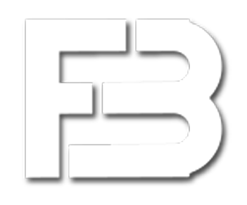 Flashback Logo
