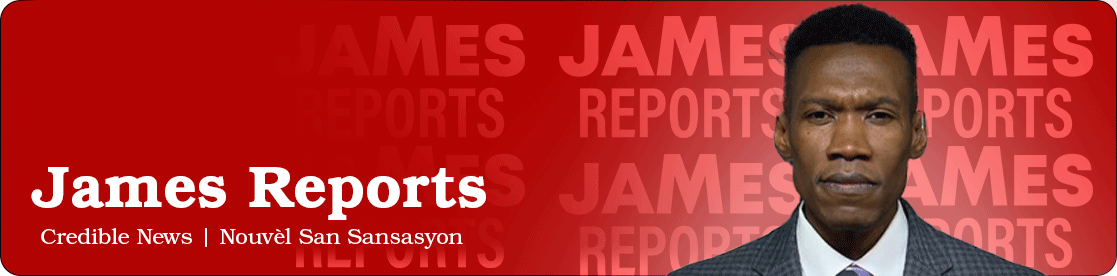 Watch Banner